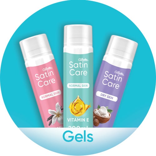 Superdrug-Venus-Gels-Teaser-500x500px.jpg